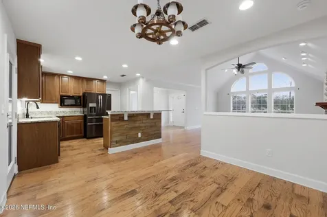2642 Parental Home Road Jacksonville FL 32216