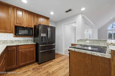 2642 Parental Home Road Jacksonville FL 32216