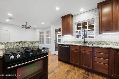2642 Parental Home Road Jacksonville FL 32216