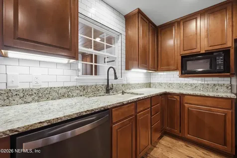 2642 Parental Home Road Jacksonville FL 32216