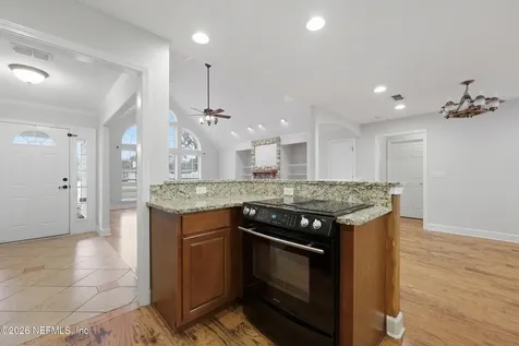 2642 Parental Home Road Jacksonville FL 32216
