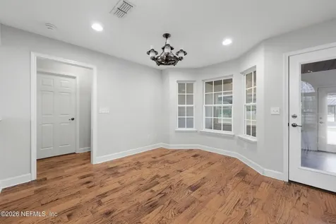 2642 Parental Home Road Jacksonville FL 32216