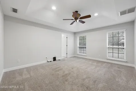 2642 Parental Home Road Jacksonville FL 32216