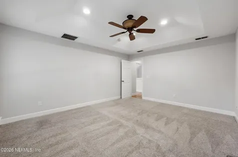 2642 Parental Home Road Jacksonville FL 32216