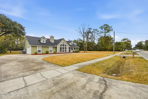 2642 Parental Home Road Jacksonville FL 32216