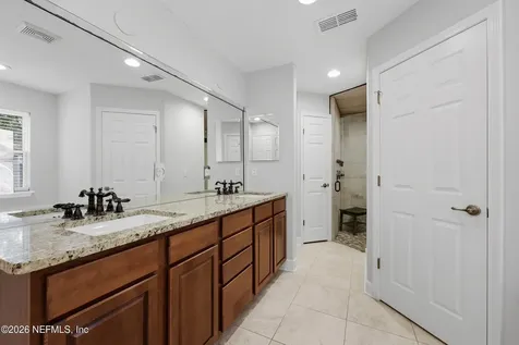 2642 Parental Home Road Jacksonville FL 32216