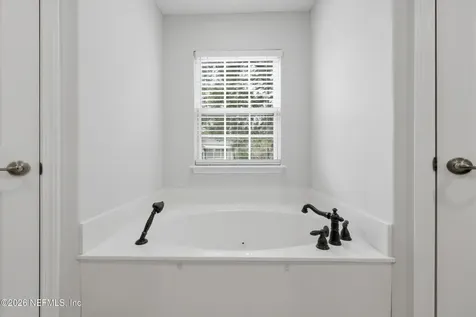 2642 Parental Home Road Jacksonville FL 32216