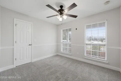 2642 Parental Home Road Jacksonville FL 32216