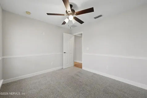 2642 Parental Home Road Jacksonville FL 32216