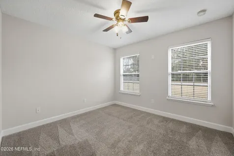 2642 Parental Home Road Jacksonville FL 32216