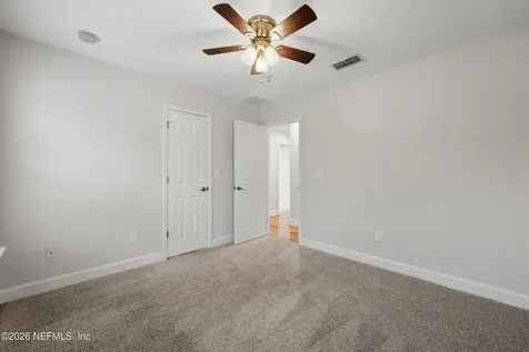 2642 Parental Home Road Jacksonville FL 32216
