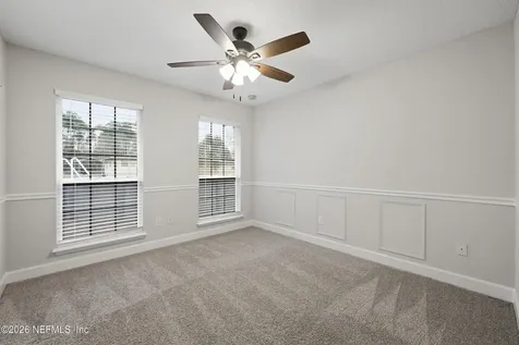 2642 Parental Home Road Jacksonville FL 32216