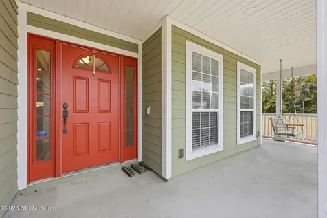 2642 Parental Home Road Jacksonville FL 32216