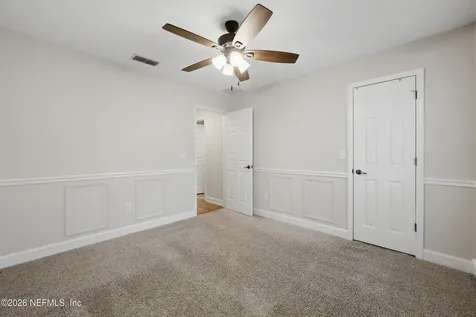 2642 Parental Home Road Jacksonville FL 32216