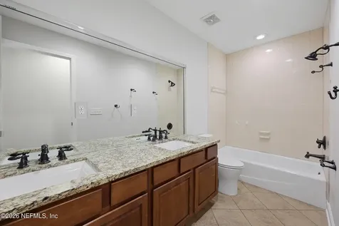 2642 Parental Home Road Jacksonville FL 32216