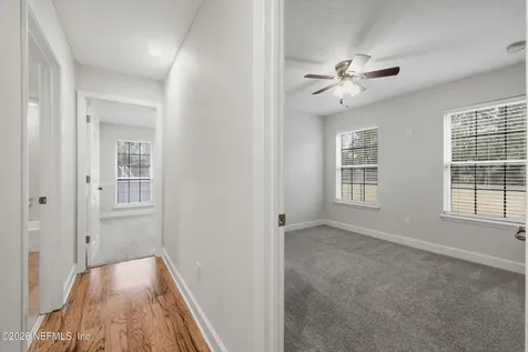 2642 Parental Home Road Jacksonville FL 32216