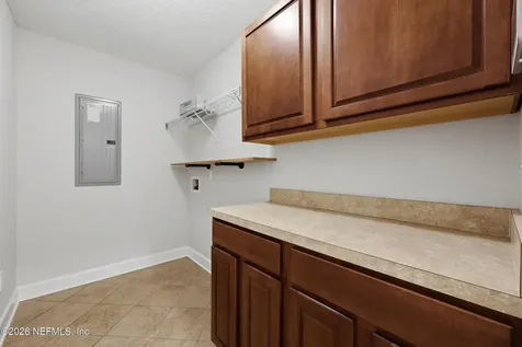 2642 Parental Home Road Jacksonville FL 32216
