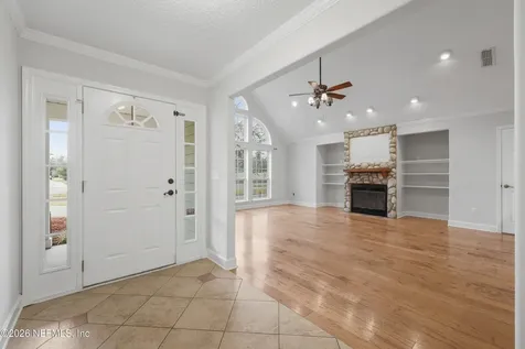 2642 Parental Home Road Jacksonville FL 32216