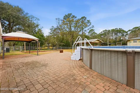 2642 Parental Home Road Jacksonville FL 32216