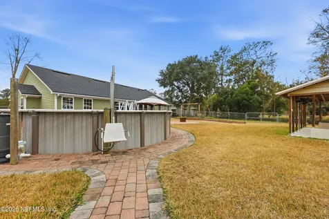 2642 Parental Home Road Jacksonville FL 32216
