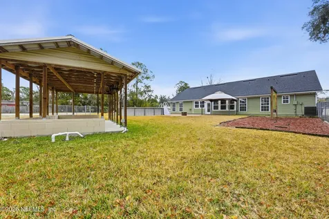 2642 Parental Home Road Jacksonville FL 32216
