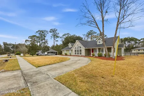 2642 Parental Home Road Jacksonville FL 32216