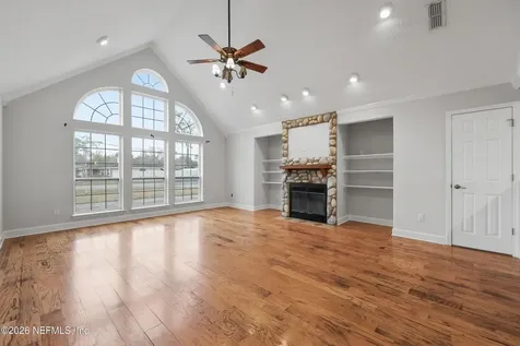 2642 Parental Home Road Jacksonville FL 32216