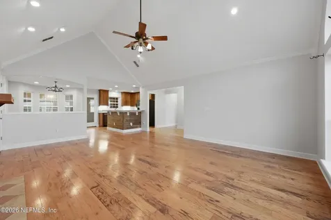 2642 Parental Home Road Jacksonville FL 32216
