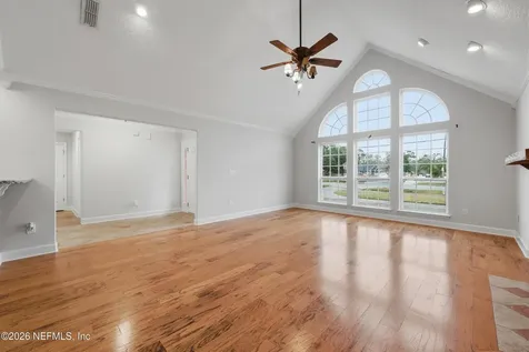 2642 Parental Home Road Jacksonville FL 32216