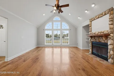 2642 Parental Home Road Jacksonville FL 32216