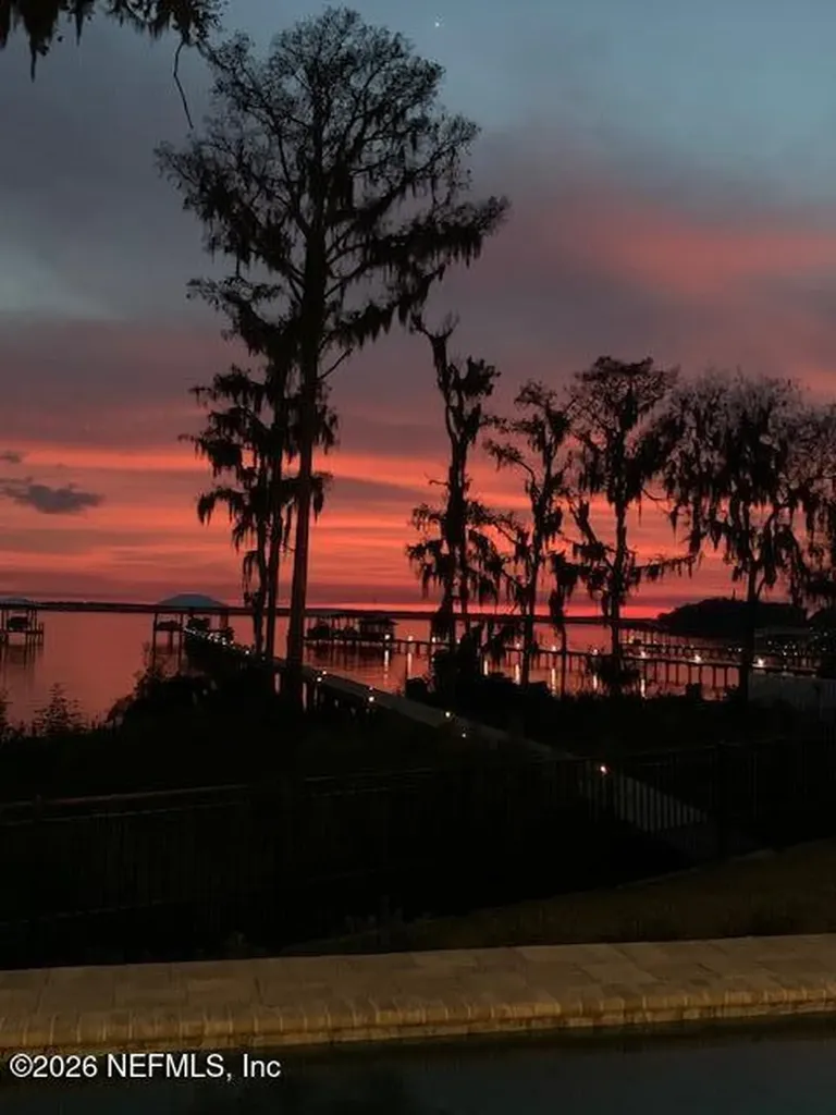 5713 Crosswinds Circle St. Augustine FL 32092