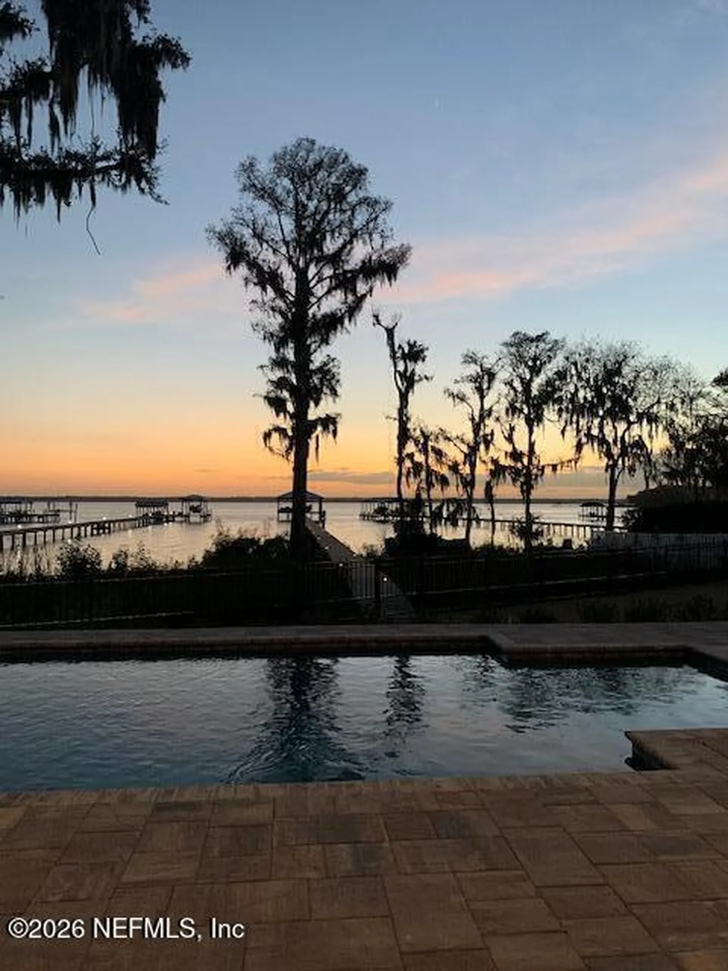 5713 Crosswinds Circle St. Augustine FL 32092