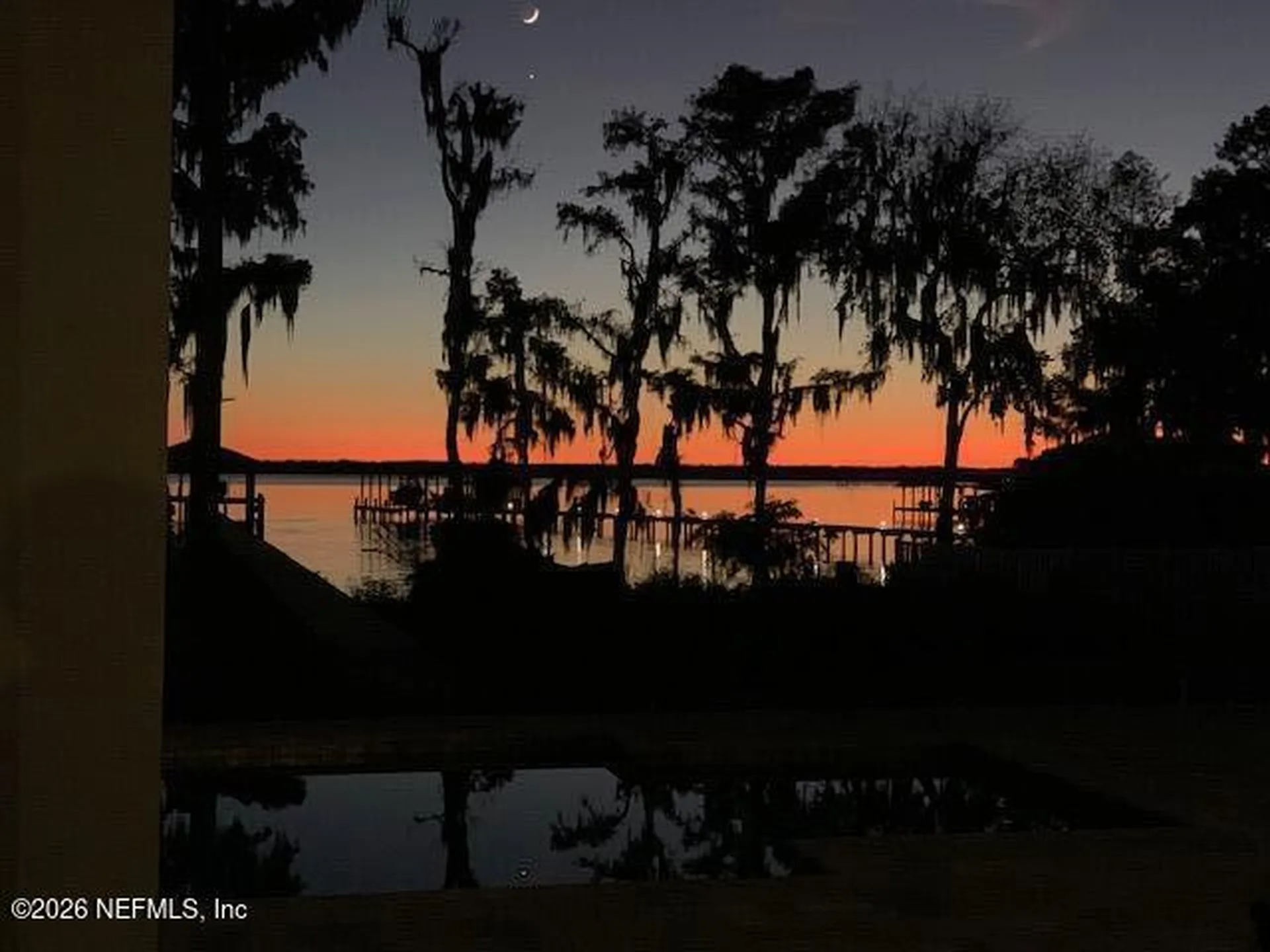 5713 Crosswinds Circle St. Augustine FL 32092