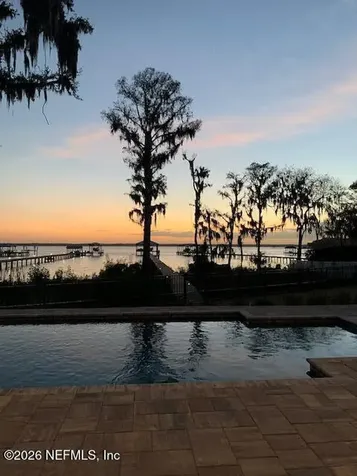 5713 Crosswinds Circle St. Augustine FL 32092