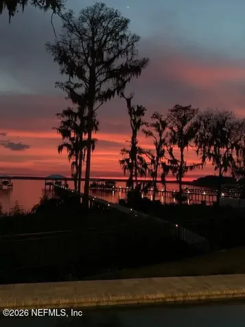5713 Crosswinds Circle St. Augustine FL 32092