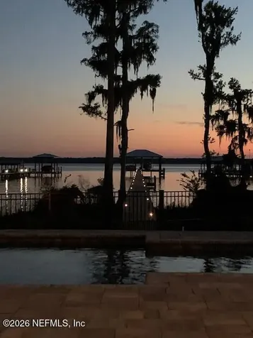 5713 Crosswinds Circle St. Augustine FL 32092