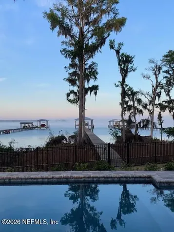 5713 Crosswinds Circle St. Augustine FL 32092