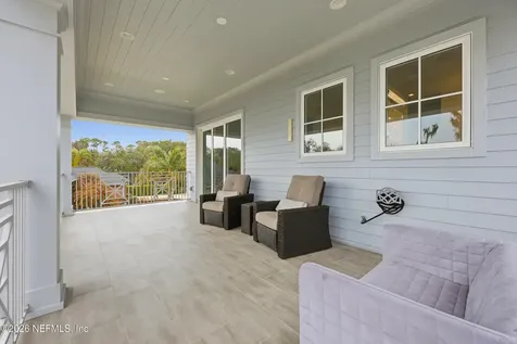 5713 Crosswinds Circle St. Augustine FL 32092