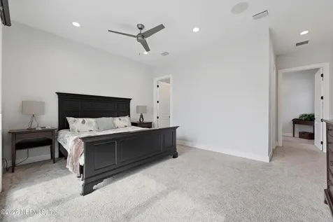 5713 Crosswinds Circle St. Augustine FL 32092