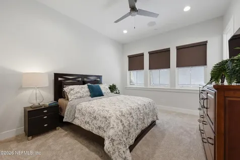 5713 Crosswinds Circle St. Augustine FL 32092