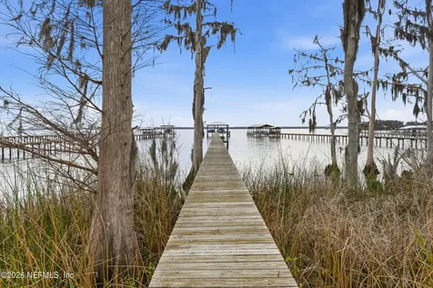 5713 Crosswinds Circle St. Augustine FL 32092