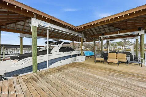 5713 Crosswinds Circle St. Augustine FL 32092