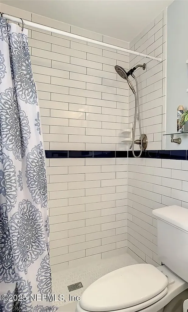 460 Lobelia Road St. Augustine FL 32086