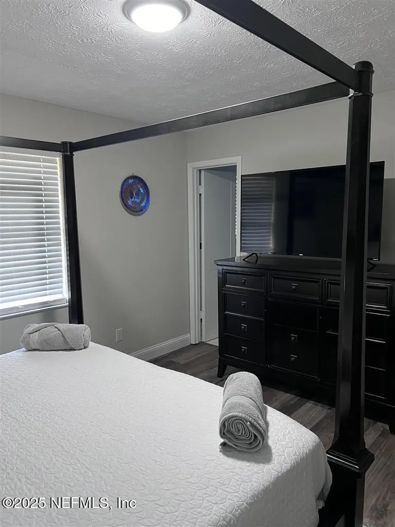 460 Lobelia Road St. Augustine FL 32086
