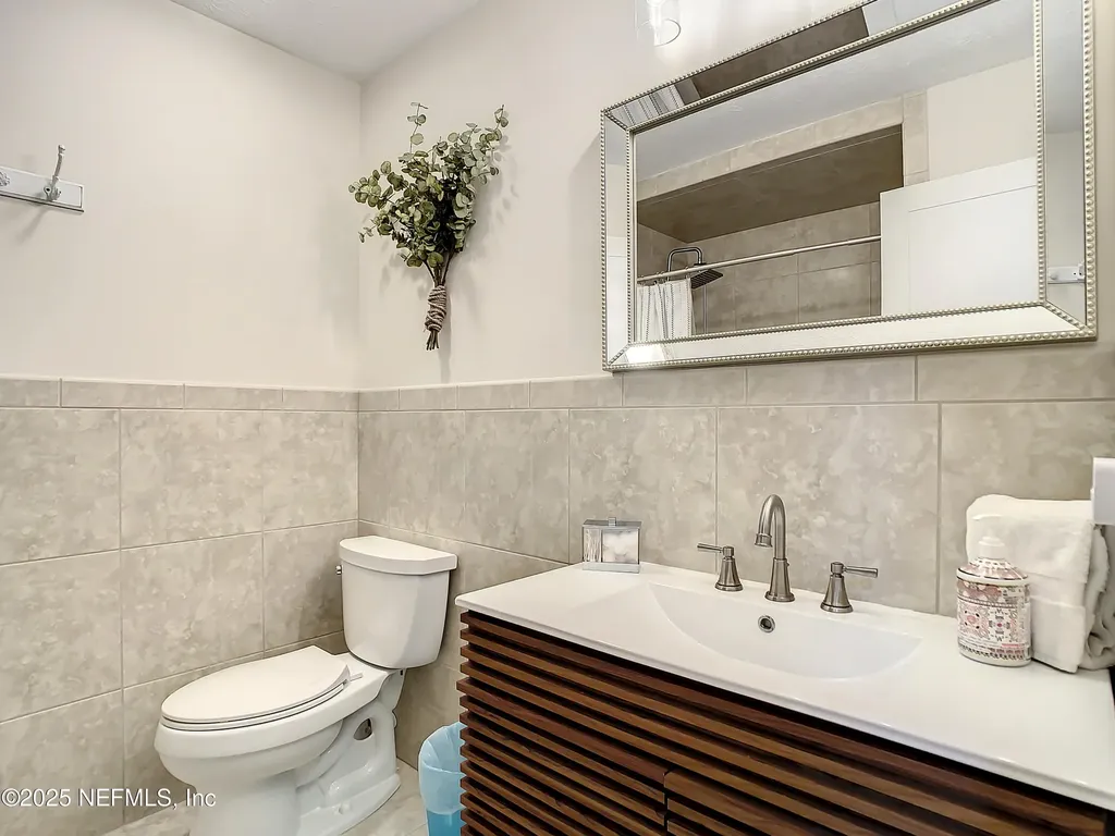 460 Lobelia Road St. Augustine FL 32086