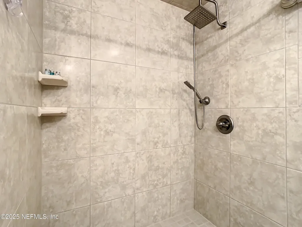 460 Lobelia Road St. Augustine FL 32086