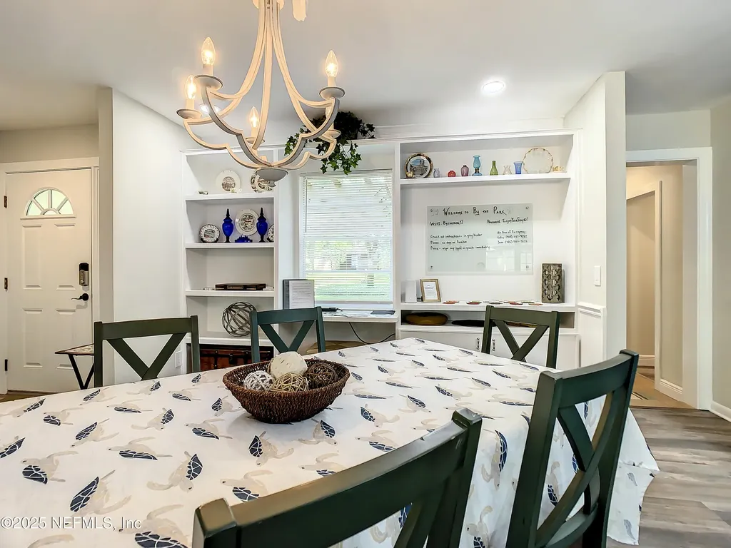 460 Lobelia Road St. Augustine FL 32086