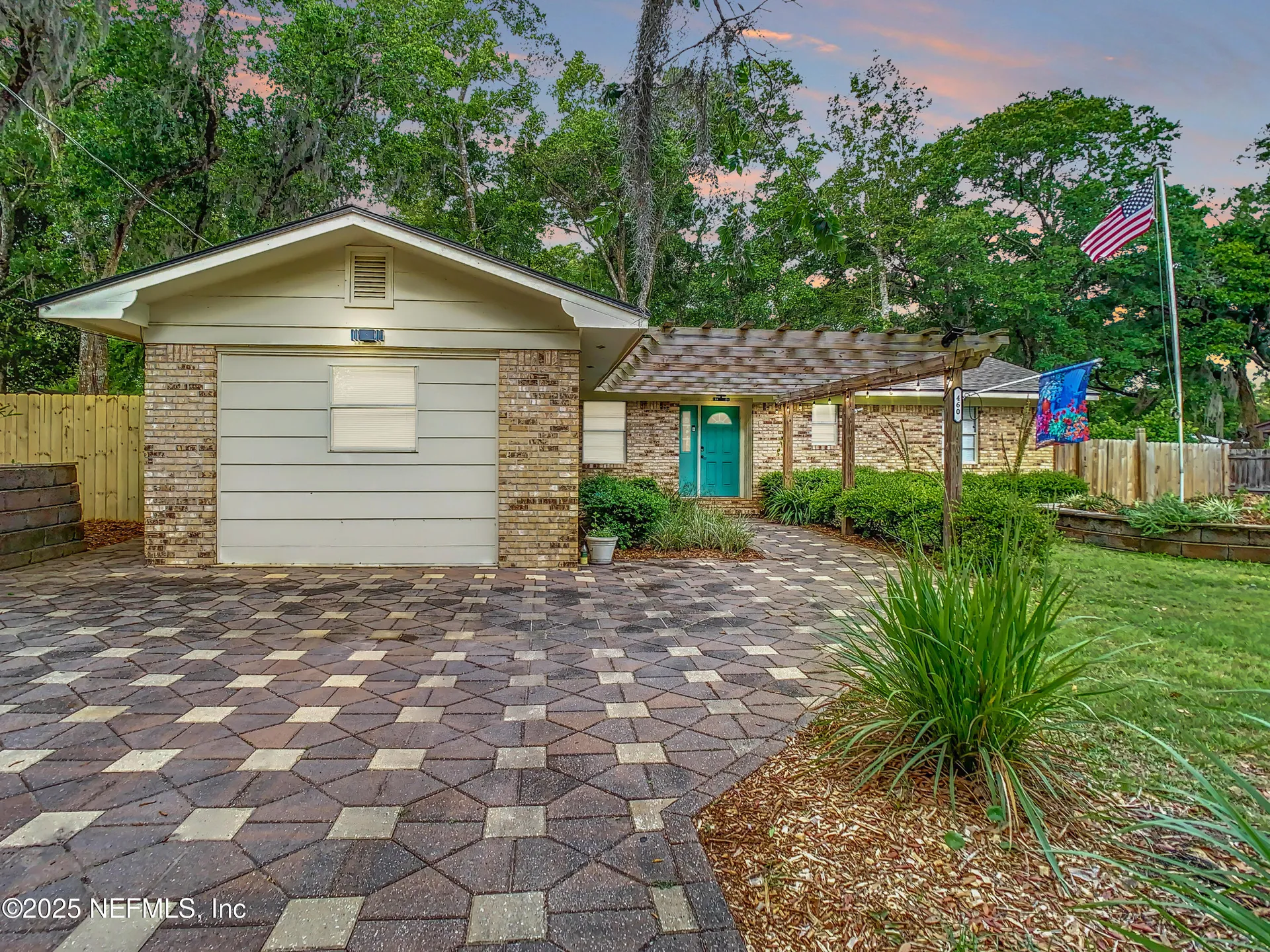 460 Lobelia Road St. Augustine FL 32086