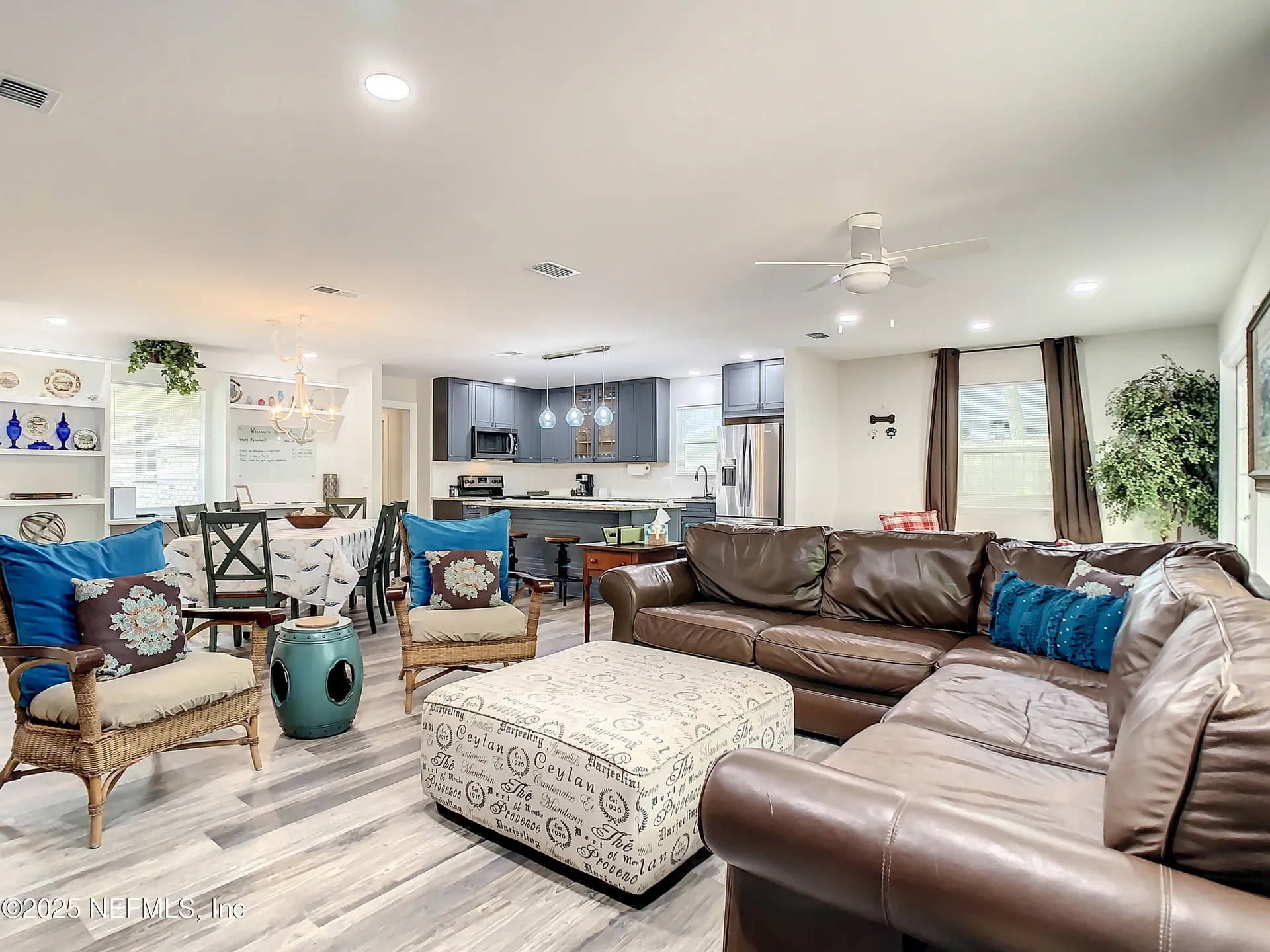 460 Lobelia Road St. Augustine FL 32086