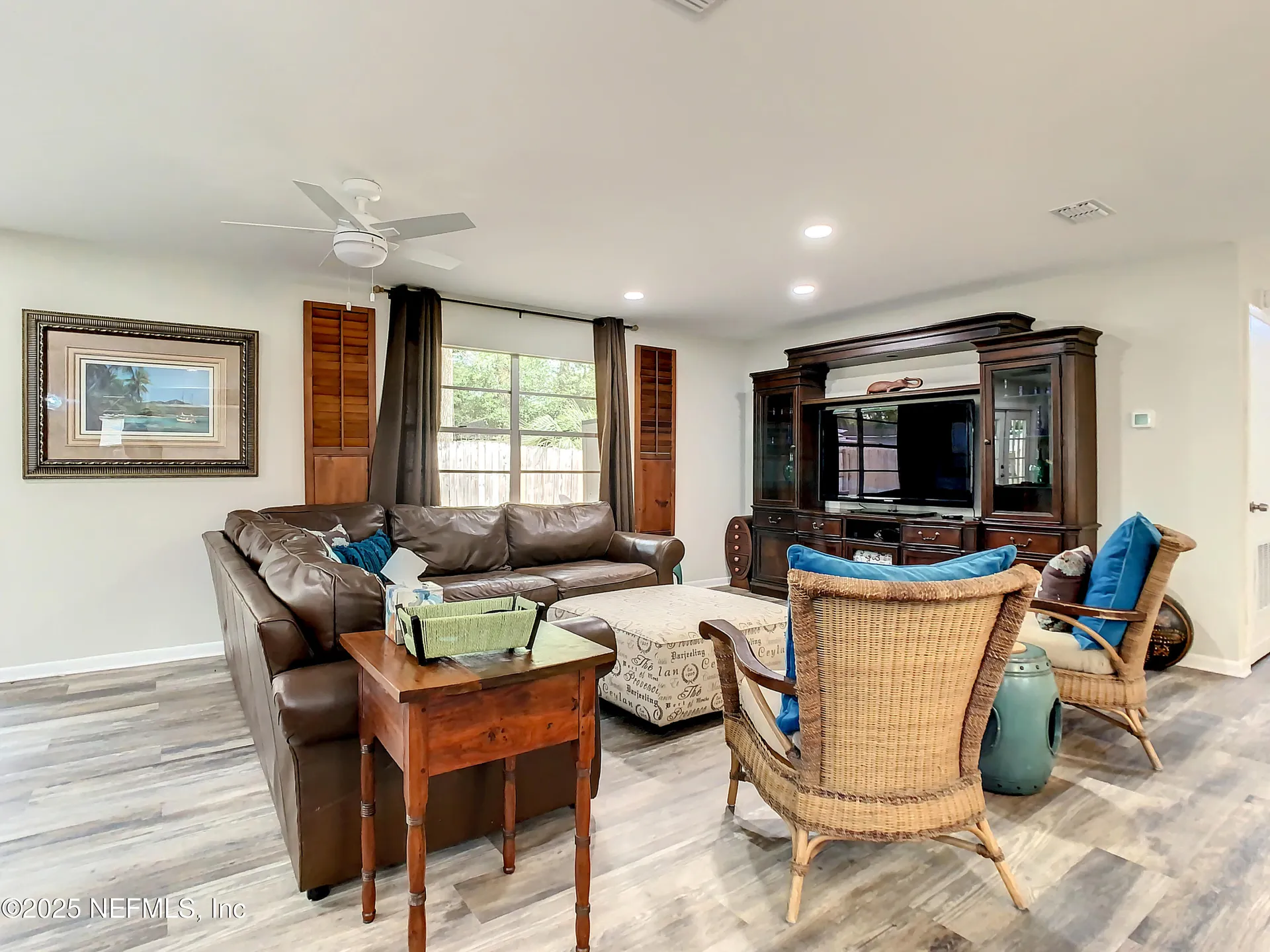 460 Lobelia Road St. Augustine FL 32086